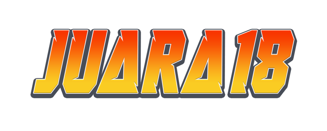 JUARA18